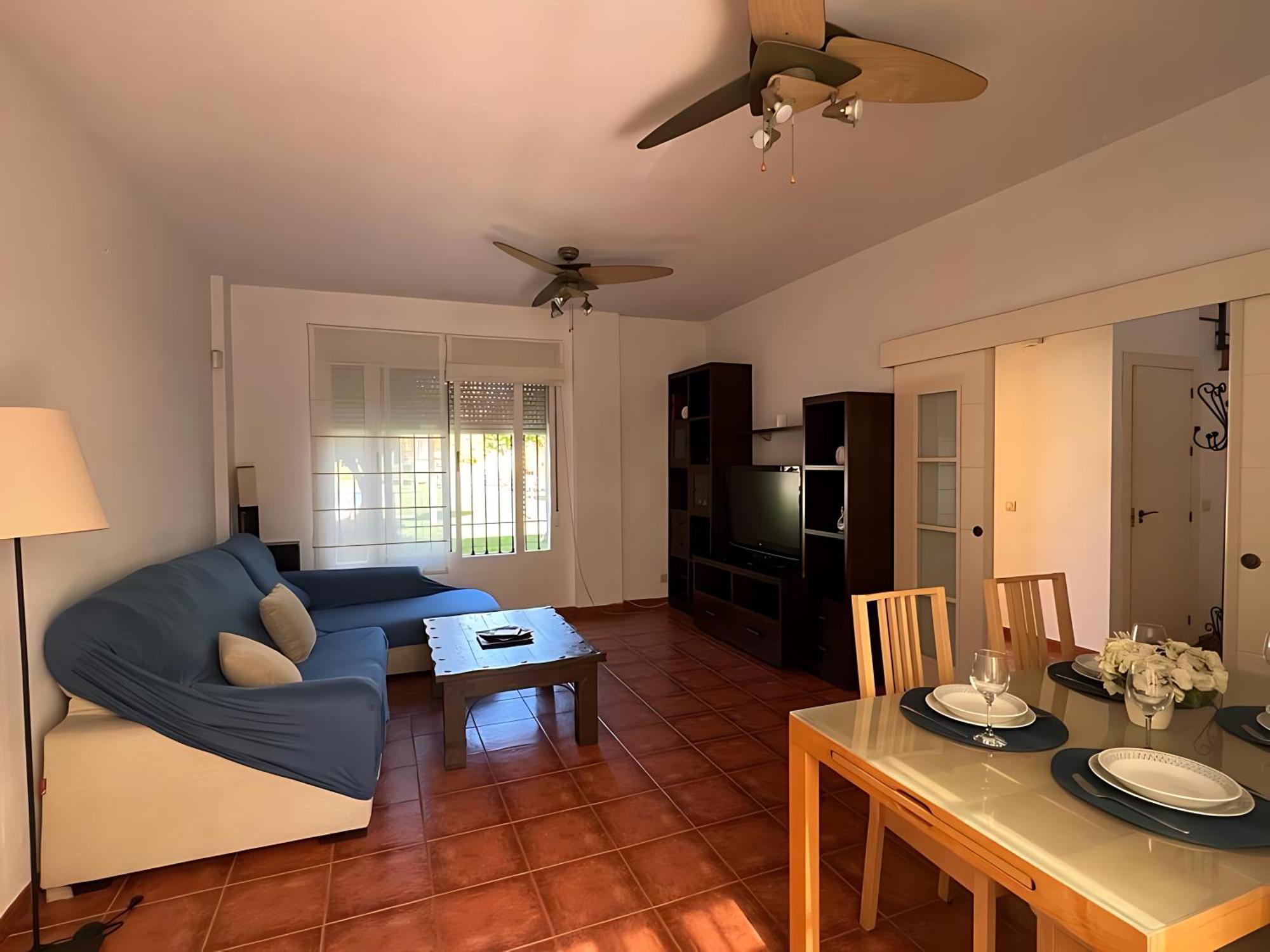 Beachside Getaway On 'Pantoque' Ель-Пуерто-де-Санта-Марія Екстер'єр фото